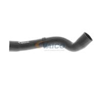 VAICO V10-4667 Flessibile radiatore