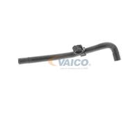 VAICO V10-4680 Flessibile radiatore