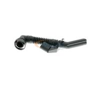 VAICO V10-4692 Tubo flessibile, Ventilazione monoblocco per AUDI,VW