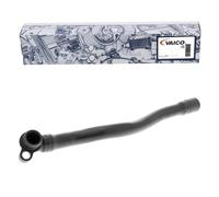 VAICO V10-4694 Flessibile, Ventilazione monoblocco