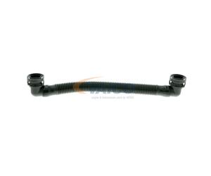 VAICO V10-4695 Flessibile, Ventilazione monoblocco