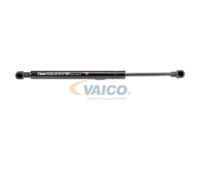 VAICO V10-4698 Ammortizzatore pneumatico, Lunotto posteriore