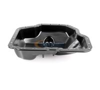 VAICO V10-4700 Coppa olio