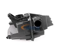 VAICO V10-4706 Calotta, Carter filtro aria