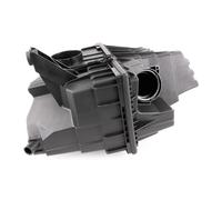 Vaico - V10-4706 - Filtro Aria Alloggiamento Cover - Per Volkswagen 7H0129607J