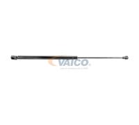 VAICO V10-4718 Ammortizatore pneumatico, Cofano bagagli / vano carico