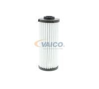 VAICO V10-4722 Filtro idraulico per cambio automatico