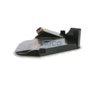 VAICO V10-4724 Filtro idraulico per cambio automatico