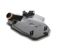 Vaico - V10-4726 - Trasmissione Automatica Filtro - Per Volkswagen 0DE325429C