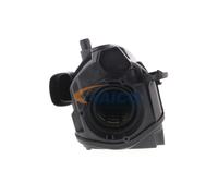 VAICO V10-4738 Calotta, Carter filtro aria