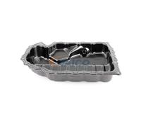 VAICO V10-4745 Coppa olio