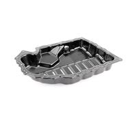 Vaico - V10-4745 - Coppa Olio - Per Volkswagen 06J103600G