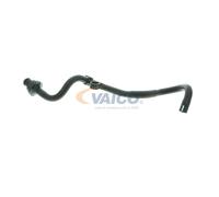 VAICO V10-4749 Flessibile, Ventilazione monoblocco