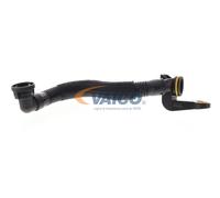 VAICO V10-4752 Flessibile, Ventilazione monoblocco