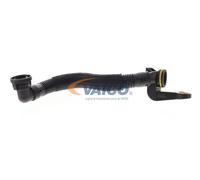 VAICO V10-4752 Flessibile Ventilazione monoblocco per VW TIGUAN (AD1)