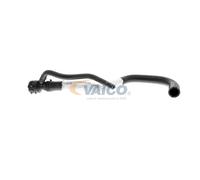 VAICO V10-4759 Flessibile radiatore