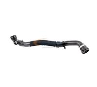 Vaico Flessibile radiatore V10-4778 per VW Passat B7 / Variant