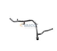 VAICO V10-4782 Condotto del refrigerante