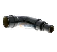 VAICO V10-4804 Flessibile, Ventilazione monoblocco