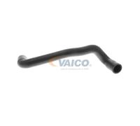 VAICO V10-4810 Flessibile radiatore