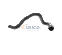 VAICO V10-4811 Flessibile, Scambiatore calore, Riscaldamento
