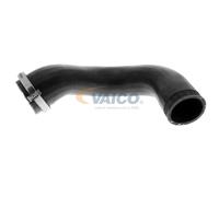Tubo condotto aria V10-4816 VAICO per VW SEAT