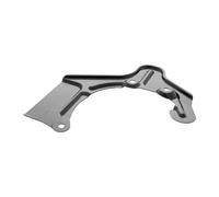 VAICO - V10-4823 - Paraurti, Disco Freno - Compatibile Con VOLKSWAGEN 6N0615311A