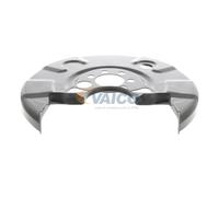 VAICO V10-4825 Lamiera paraspruzzi disco freno