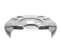 VAICO V10-4826 Lamiera paraspruzzi disco freno