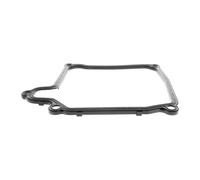 Vaico - V10-4829 - Auto Trans Guarnizione Della Coppa - Per Volkswagen