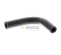 VAICO V10-4851 Flessibile, Ventilazione monoblocco