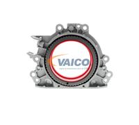 VAICO V10-4859 Paraolio albero a gomiti