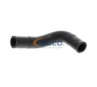 VAICO V10-4860 Flessibile radiatore