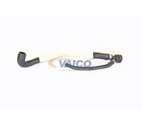 VAICO V10-4863 Flessibile radiatore