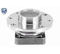 VAICO V10-4912 Kit cuscinetto ruota per FIAT Panda Hatchback (141) Posteriore