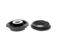 VAICO V10-4918-1 Supporto ammortizzatore per VW TIGUAN (AD1) POLO (AW1, BZ1)