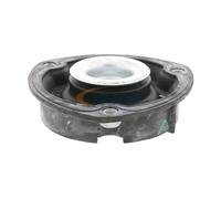 VAICO V10-4918 Supporto ammortizzatore