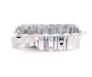 VAICO V10-4949 Coppa olio
