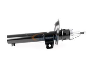 VAICO V10-4955 Ammortizzatore