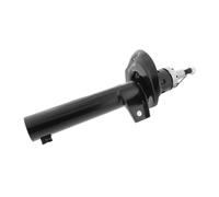 VAICO - V10-4955 - Ammortizzatore - Compatibile Con VOLKSWAGEN 1T0413031CE