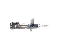 VAICO V10-4957 Ammortizzatore