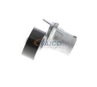 VAICO V10-4962 Braccio tenditore, Cinghia Poly-V