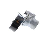 VAICO V10-4963 Braccio tenditore, Cinghia Poly-V