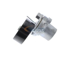 VAICO V10-4963 Braccio tenditore, Cinghia Poly-V