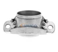 VAICO V10-4970 Supporto ammortizzatore