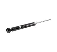 VAICO V10-4978 Ammortizzatore