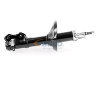 VAICO V10-4980 Ammortizzatore