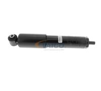 VAICO V10-4982 Ammortizzatore