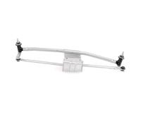 VAICO V10-4987 Tiranteria tergicristallo