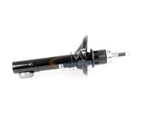 VAICO V10-4993 Ammortizzatore